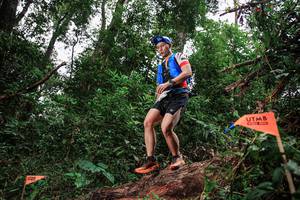 BIB: 
                            <button type="button" onclick="openModal(22676379)" class="btn btn-primary btn-sm float-right btn-popup" data-toggle="modal" data-target=".modal-high-quality">
                        <i class="fas fa-shopping-cart"></i> Add to Cart
                    </button>
                                            <button type="button" onclick="isThisMe(22676379, true)" class="btn btn-success btn-sm float-right btn-popup btn-isme hidden" data-toggle="tooltip" data-placement="bottom" title="นี่คือรูปของคุณใช่ไหม คลิกที่นี่เพื่อเอาเข้าอัลบั้ม">
                        <i class="fas fa-plus"></i> Add to album
                    </button>
                    <button type="button" onclick="isThisMe(22676379, false)" class="btn btn-warning btn-sm float-right btn-popup btn-isnotme hidden">
                        <i class="fas fa-ban"></i> Remove from album
                    </button>